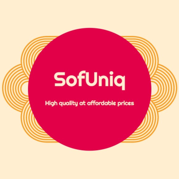 sofuniq